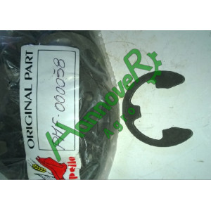 Кільце стопорне 02.2085.00 (02208500) CAPELLO